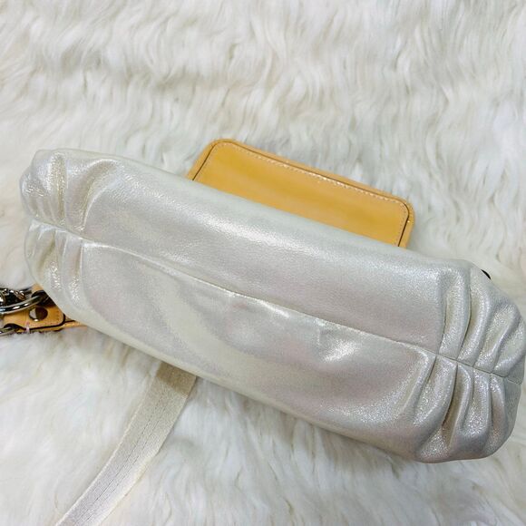 Coach Bag - Picture 5 of 12